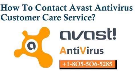 avast care|Iba pa.